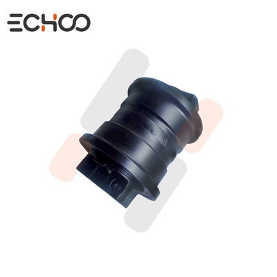 A37020B1Y00 Under roller fits Wirtgen milling machine undercarriage frame
