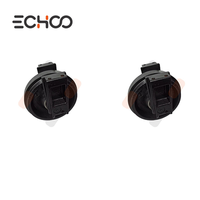 P8503400U00 Idler fits FOR WIRTGEN road milling machine chassis components
