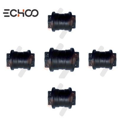 UF112E2E Bottom roller fits Wirtgen milling undercarriage frame