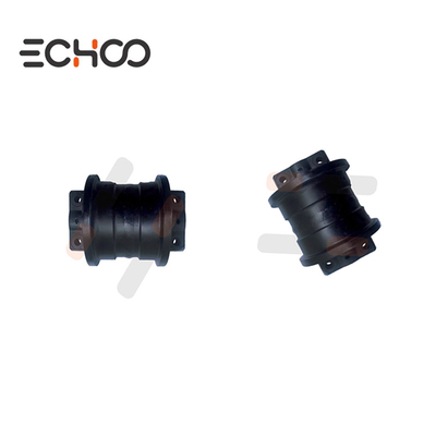 VA3626 Under Roller Compatible With Wirtgen Milling Undercarriage Part