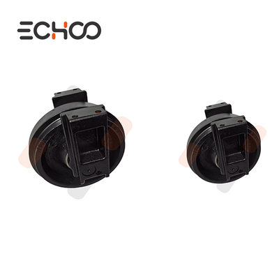 P85034B1U00 Idler Wheel Fits FOR WIRTGEN Milling Machine Undercarriage Part
