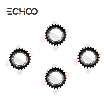 Drive Sprocket 41346 Fits FOR WIRTGEN Milling Machine Undercarriage Parts