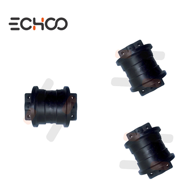 2066123 Track Roller For Wirtgen Milling Machine Undercarriage Parts