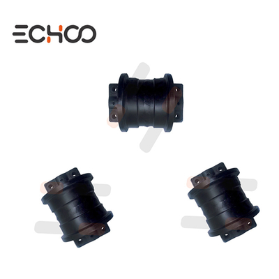 Under Roller 4812071057 For Dynapac Paver Aftermarket Undercarriage Parts