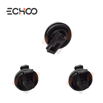 2043961 Idler Wheel Fits Vogele Asphalt Paver Undercarriage Components