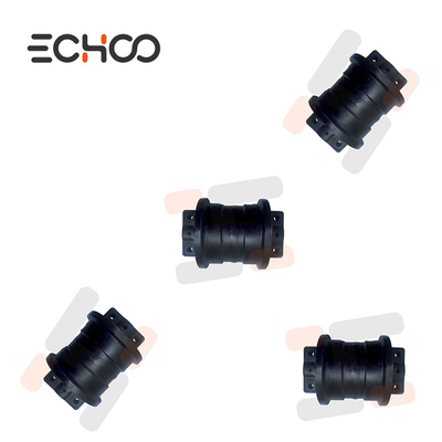Bottom Roller A14040N0M00 For Milling Machine Aftermarket Undercarriage Parts