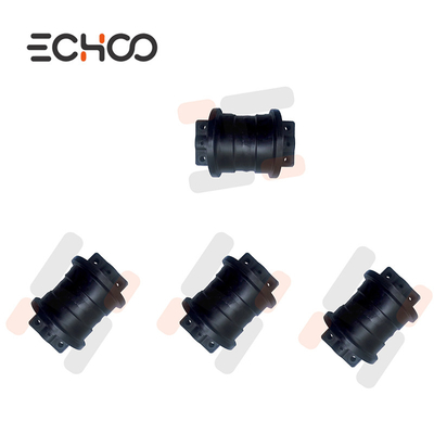A1404000M00U Track Roller For Wirtgen Milling Machine Undercarriage Parts