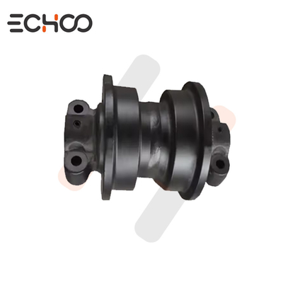 A8501000U00 Under Roller Fits Wirtgen Milling Machine Undercarriage Frame