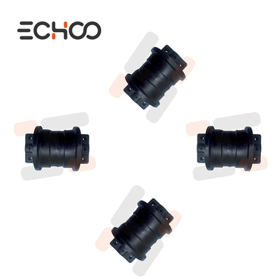A8501000U00 Under Roller Fits Wirtgen Milling Machine Undercarriage Frame
