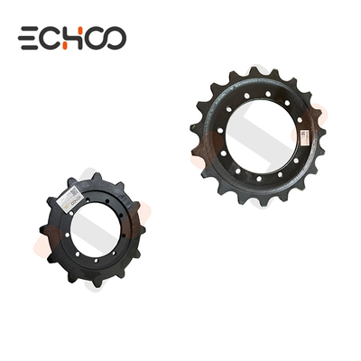 176-736 Sprocket Fits Ditch Witch Directional Drill Undercarriage Parts