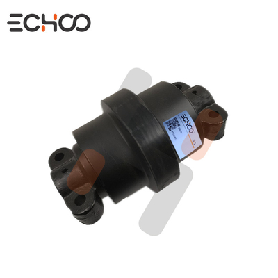 Track roller 129004 for Ditch Witch Directional Drill Road Machinery Undercarriage Parts