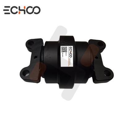 Track roller 129004 for Ditch Witch Directional Drill Road Machinery Undercarriage Parts