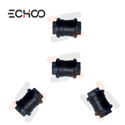 185003 Track Roller For Wirtgen Milling Machine Undercarriage Parts