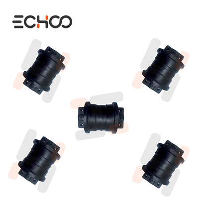 191936 Bottom Roller Fits Wirtgen Milling Machine Undercarriage Parts