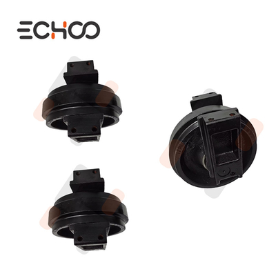 73749 Idler Pully For Wirtgen Milling Machine Aftermarket Undercarriage Parts
