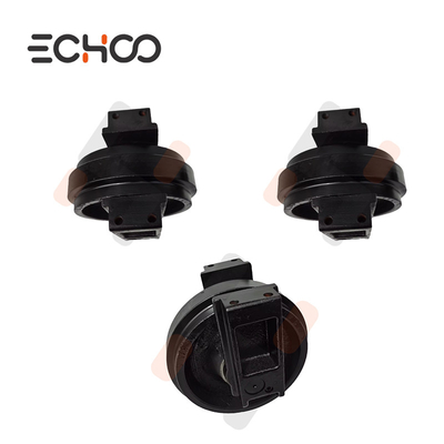 131307 Idler Wheel For FOR WIRTGEN Cold Milling Machine Undercarriage Part