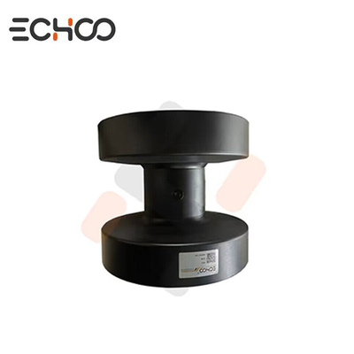 Bottom Roller T770 Solid Mounting for BOBCAT CTL Undercarriage Track Roller Parts