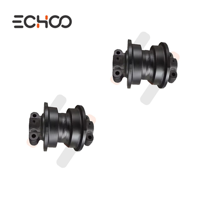 4191936 Track Roller For Wirtgen Milling Machine Undercarriage Parts