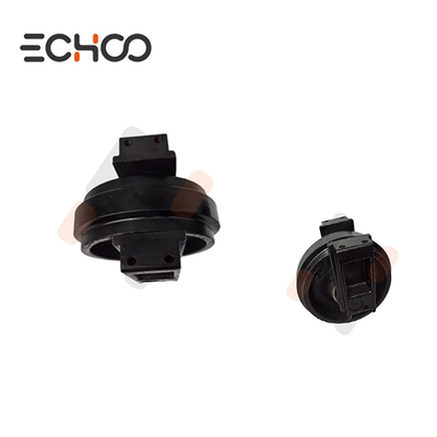 PY4013H0Y00 Idler Wheel For Vogele Asphalt Paver Chassis Components