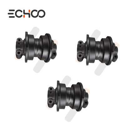 3222 3490 02 Under roller for Wirtgen milling machine undercarriage part