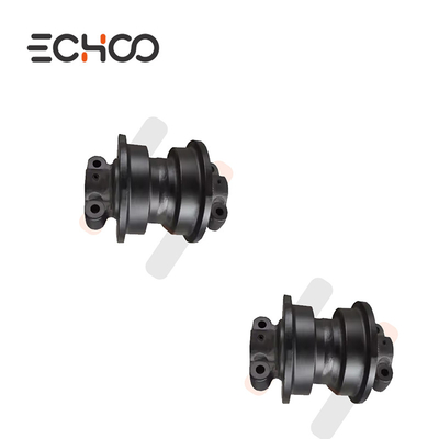 Track Roller 3222 338 740 for Wirtgen Cold Milling Undercarriage Part