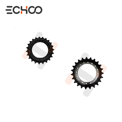 FOR WIRTGEN W1500 Drive Sprocket For Road Milling Machine Undercarriage Parts