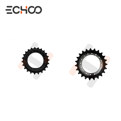 Wirtgen W1900 Sprocket For Road Milling Machine Aftermarket Undercarriage Parts