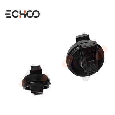 PY4014G0Y00 Idler Pully For Wirtgen Milling Machine Undercarriage Frame