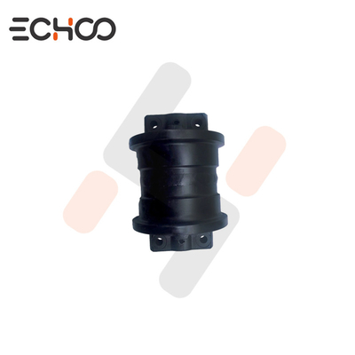 AX1900A0Y00 Bottom Roller For Wirtgen Milling Machine Undercarriage Frame