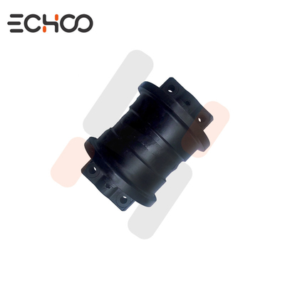 AX1900A0Y00 Bottom Roller For Wirtgen Milling Machine Undercarriage Frame
