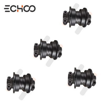 Bottom Roller A21900A0M00 For Wirtgen Milling Machine Undercarriage Part