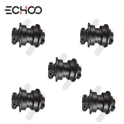 Track Roller UF150F0E For Wirtgen Milling Aftermarket Undercarriage Part