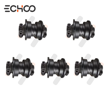 FOR WIRTGEN W2000 Under Roller For Road Milling Machine Chassis Component