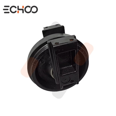 PY4044H0Y00 Idler Pully For Wirtgen Cold Milling Machine Chassis Component