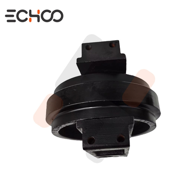 PY4044H0Y00 Idler Pully For Wirtgen Cold Milling Machine Chassis Component