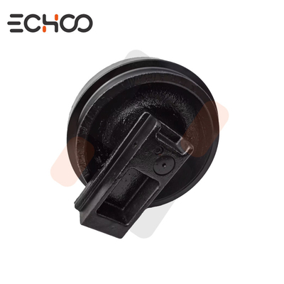 PY4044H0Y00 Idler Pully For Wirtgen Cold Milling Machine Chassis Component