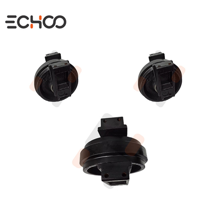UX070V9E Idler Wheel For Wirtgen Road Milling Machine Undercarriage Part