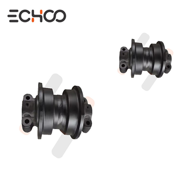 3222 338 740 Under Roller For Road Construction Machine Undercarriage Frame