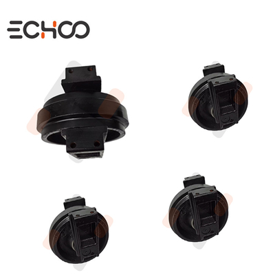 UX052E3E Idler Fits FOR WIRTGEN Milling Machine Aftermarket Undercarriage Parts