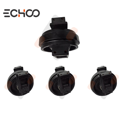 UX052E2E Idler For Road Milling Machine Aftermarket Undercarriage Parts