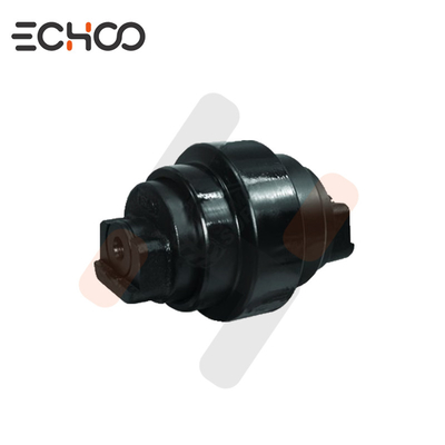 JCB 806L Excavator Bottom Roller Aftermarket Undercarriage Parts