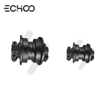 UF142E2E Bottom Roller For Yanmar Mini Digger Aftermarket Undercarriage Parts