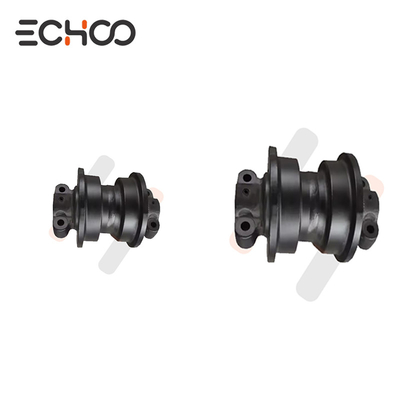 UF142C0E Track Roller For Yanmar Mini Digger Aftermarket Undercarriage Parts