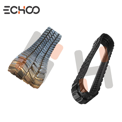 KR32084B461 Rubber Track Replacement for BOBCAT Machinery CTL Loaders