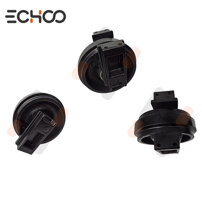FOR WIRTGEN W250 Idler Wheel For Cold Milling Machine Undercarriage Parts