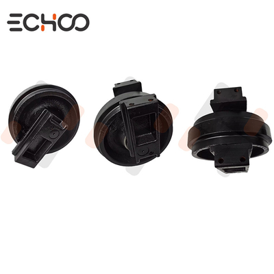 FOR WIRTGEN W250I Idler Wheel For Cold Milling Machine Undercarriage Parts