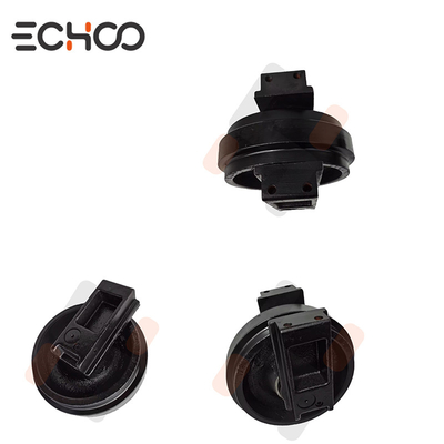 Idler Wheel For Wirtgen W500 Cold Milling Machine Undercarriage Parts