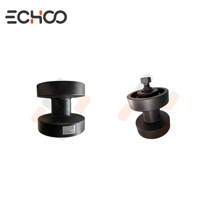 180775 Track Rollers for MUSTANG Multi Terrain Loaders Undercarriage Bottom Wheel Parts