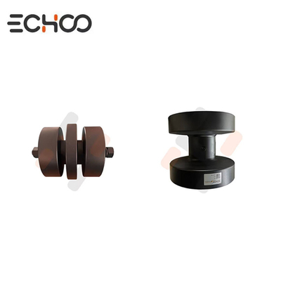 Track Rollers for Gehl Skid CTL60 Loader Undercarriage Replacement