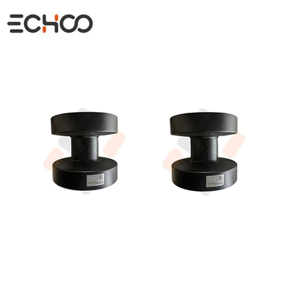 Bottom Rear Rollers for Gehl CTL80 Track Loaders Undercarriage Parts